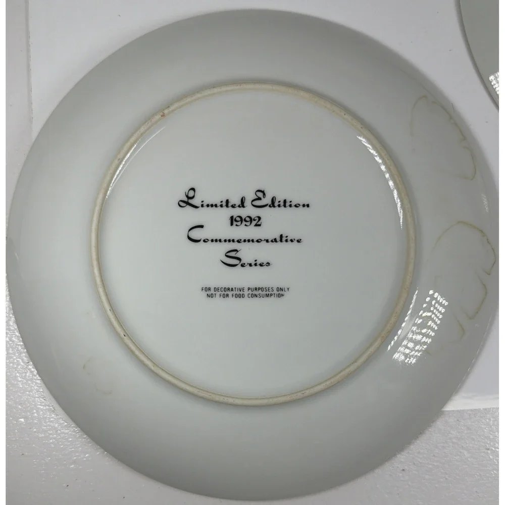 Jocky Club Plate Early Times Dixie Handicap/ Black-Eyed Susan Stakes‎ Collector
